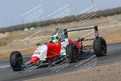 media/Oct-29-2022-CalClub SCCA (Sat) [[e05833b2e9]]/Race Group 2/Qualifying (Sweeper)/